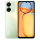Smartfon Xiaomi SMARTFON XIAOMI REDMI 13C 8/256GB Zielony #